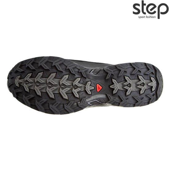 SALOMON WINTER X ULTRA WINTER CS WP